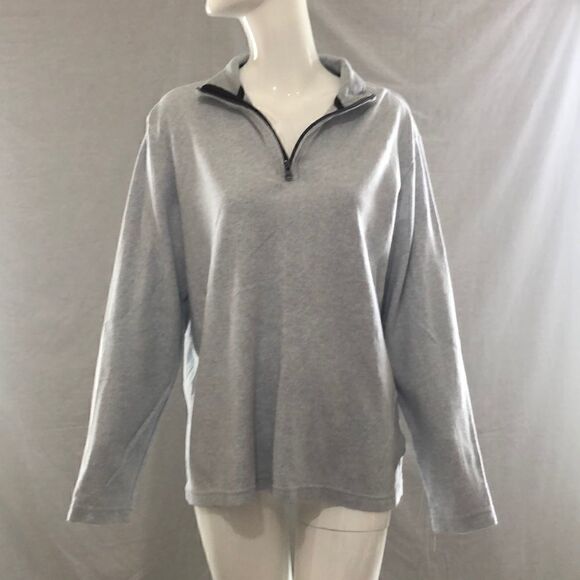 Chaps Shirt  - Picture 1 of 7